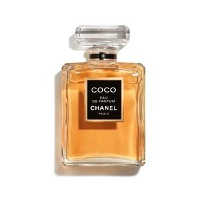 COCO CHANEL EDP -3.4 Oz